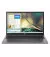 Ноутбук Acer Aspire 3 A317-55P (NX.KDKEU.001) Steel Gray