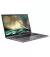 Ноутбук Acer Aspire 3 A317-55P (NX.KDKEU.001) Steel Gray