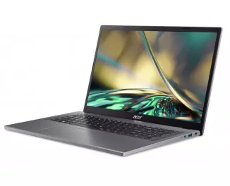Ноутбук Acer Aspire 3 A317-55P (NX.KDKEU.001) Steel Gray
