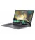 Ноутбук Acer Aspire 3 A317-55P (NX.KDKEU.001) Steel Gray