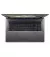 Ноутбук Acer Aspire 3 A317-55P (NX.KDKEU.001) Steel Gray