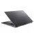 Ноутбук Acer Aspire 3 A317-55P (NX.KDKEU.001) Steel Gray