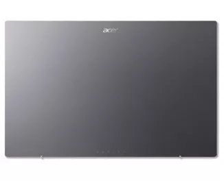 Ноутбук Acer Aspire 3 A317-55P (NX.KDKEU.001) Steel Gray