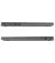 Ноутбук Acer Aspire 3 A317-55P (NX.KDKEU.001) Steel Gray