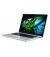 Ноутбук Acer Aspire 3 Spin 14 A3SP14-31PT (NX.KENEG.00H) Pure Silver