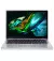 Ноутбук Acer Aspire 3 Spin 14 A3SP14-31PT (NX.KENEX.00G) Pure Silver