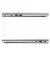 Ноутбук Acer Aspire 3 Spin 14 A3SP14-31PT (NX.KENEX.00G) Pure Silver