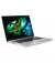 Ноутбук Acer Aspire 3 Spin 14 A3SP14-31PT (NX.KENEX.00G) Pure Silver