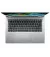 Ноутбук Acer Aspire 3 Spin 14 A3SP14-31PT (NX.KENEX.00G) Pure Silver