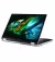 Ноутбук Acer Aspire 3 Spin 14 A3SP14-31PT (NX.KENEX.00G) Pure Silver