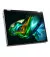 Ноутбук Acer Aspire 3 Spin 14 A3SP14-31PT (NX.KENEX.00G) Pure Silver