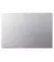 Ноутбук Acer Aspire 3 Spin 14 A3SP14-31PT (NX.KENEX.00G) Pure Silver