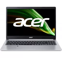 Ноутбук Acer Aspire 5 A515-45 (NX.A82EX.001) Pure Silver