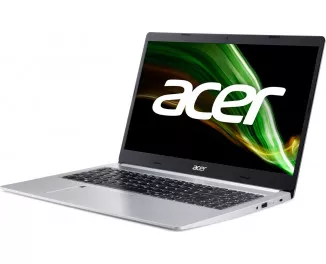 Ноутбук Acer Aspire 5 A515-45 (NX.A82EX.001) Pure Silver