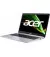 Ноутбук Acer Aspire 5 A515-45 (NX.A82EX.001) Pure Silver