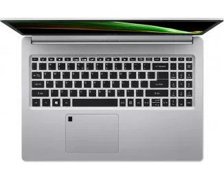 Ноутбук Acer Aspire 5 A515-45 (NX.A82EX.001) Pure Silver