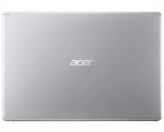 Ноутбук Acer Aspire 5 A515-45 (NX.A82EX.001) Pure Silver