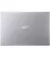 Ноутбук Acer Aspire 5 A515-45 (NX.A82EX.001) Pure Silver