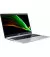 Ноутбук Acer Aspire 5 A515-45 (NX.A84EP.00E) Pure Silver