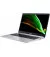 Ноутбук Acer Aspire 5 A515-45 (NX.A84EP.00E) Pure Silver