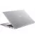 Ноутбук Acer Aspire 5 A515-45 (NX.A84EP.00E) Pure Silver