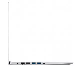 Ноутбук Acer Aspire 5 A515-45 (NX.A84EP.00E) Pure Silver