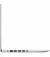 Ноутбук Acer Aspire 5 A515-45 (NX.A84EP.00E) Pure Silver