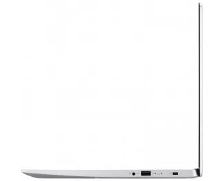 Ноутбук Acer Aspire 5 A515-45 (NX.A84EP.00E) Pure Silver
