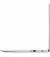 Ноутбук Acer Aspire 5 A515-45 (NX.A84EP.00E) Pure Silver