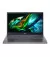Ноутбук Acer Aspire 5 A515-48M (NX.KJ9EU.00S) Steel Gray