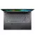 Ноутбук Acer Aspire 5 A515-48M (NX.KJ9EU.00S) Steel Gray