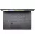 Ноутбук Acer Aspire 5 A515-57 (NX.KN4ET.009) Steel Gray
