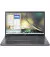 Ноутбук Acer Aspire 5 A515-57 (NX.KN4EX.00X) Steel Gray