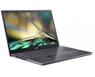 Ноутбук Acer Aspire 5 A515-57 (NX.KN4EX.00X) Steel Gray
