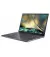 Ноутбук Acer Aspire 5 A515-57 (NX.KN4EX.00X) Steel Gray