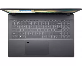 Ноутбук Acer Aspire 5 A515-57 (NX.KN4EX.00X) Steel Gray