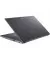 Ноутбук Acer Aspire 5 A515-57 (NX.KN4EX.00X) Steel Gray