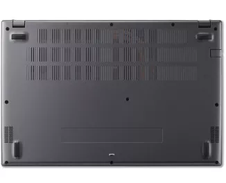 Ноутбук Acer Aspire 5 A515-57 (NX.KN4EX.00X) Steel Gray