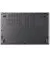 Ноутбук Acer Aspire 5 A515-57 (NX.KN4EX.00X) Steel Gray