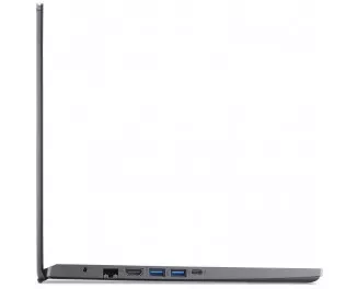 Ноутбук Acer Aspire 5 A515-57 (NX.KN4EX.00X) Steel Gray