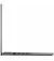 Ноутбук Acer Aspire 5 A515-57 (NX.KN4EX.00X) Steel Gray