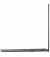 Ноутбук Acer Aspire 5 A515-57 (NX.KN4EX.00X) Steel Gray