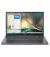 Ноутбук Acer Aspire 5 A515-57G (NX.KNZEX.00A) Steel Gray