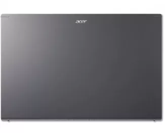 Ноутбук Acer Aspire 5 A515-57G (NX.KNZEX.00A) Steel Gray