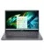 Ноутбук Acer Aspire 5 A515-58GM (NX.KQ4EG.009) Steel Gray