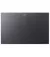 Ноутбук Acer Aspire 5 A515-58GM (NX.KQ4EG.009) Steel Gray