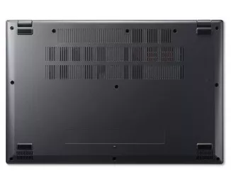 Ноутбук Acer Aspire 5 A515-58GM (NX.KQ4EG.009) Steel Gray