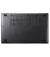 Ноутбук Acer Aspire 5 A515-58GM (NX.KQ4EG.009) Steel Gray
