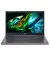 Ноутбук Acer Aspire 5 A515-58GM (NX.KQ4EU.004) Steel Gray