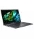 Ноутбук Acer Aspire 5 A515-58GM (NX.KQ4EU.004) Steel Gray